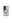 TPU ������ �������� ��� Samsung Galaxy S26 Ultra � �������� Magsafe ����������� ������