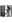 TPU ������ �������� ��� Samsung Galaxy S26 � �������� Magsafe ����������� ������ 