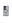 TPU ������ �������� ��� Samsung Galaxy S26 Ultra � �������� Magsafe ����������� �����