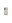Generic ������ �������� ��� Samsung Galaxy S25 Ultra � Magsafe ����������� ����������