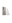 Generic ������ �������� ��� Samsung Galaxy S26 Ultra � Magsafe ����������� ����������