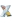 ��� ������ �������� ��� Samsung Galaxy S26 ����������� ����������