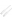 ACEFAST ������ Type-C - Type-C C18-03, 1.2�, 3.0A, 60��, �����, ��������