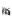 Kingston ����� ������ XC 128Gb Kingston, Canvas Select Plus, Class10, UHS-I U1 A1 100Mb/s, ���������� � ��������, ����� Full HD, � ���������