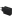 Samsung ��� EP-T5020 50W Type-C + ������ Type-C, ������ 