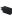 Samsung ��� EP-T6530 Trio 65W 3-Port USB-Cx2/USB. ��� ������, ������ 