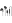 Xiaomi �������� Type-C Earphones 1.25� (BHR8930GL), ������