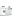 ACEFAST ������ Type-C - Type-C C17-03, 1.2�, 3.0A, 60��, ������, ��������