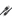 ACEFAST ������ USB - Type-C C10-04, 1.2�, 3.0A, 60��, ������, ��������