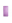 Art Style �����-����� ��� Samsung Galaxy A37 ����������