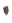 HOCO ���� ������� ������� 1 Type-C  N62, Gentle, QC3.0, PD 30W, ����: ������
