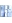 TPU ������ �������� ��� Samsung Galaxy S25 FE - S26 FE � �������� Magsafe ����������� �������