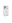 ��� ������ �������� � Magsafe ��� Apple iPhone 18 Pro Max ����������� ����������