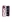TPU ������ �������� � Magsafe ��� Apple iPhone 18 Pro ����������� ���������-��������