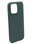  -  - NiLLKiN   Shield Pro  Apple iPhone 15 Pro Max   Magsafe 